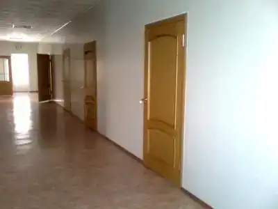 Алина - 3