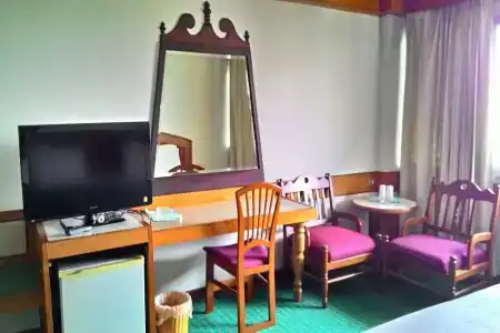 Siam Thani - 23