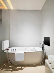 The St. Regis Chengdu - 150