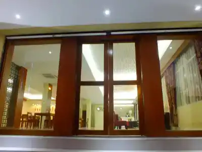 Oway Grand - 1