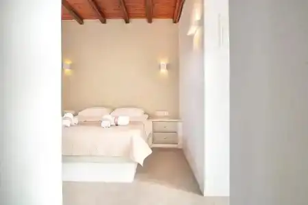 Kritikakis Village - 237