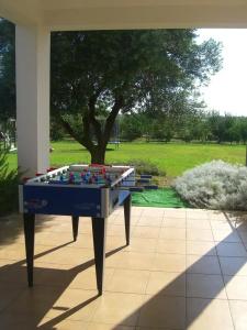 b&b Radici24 - 13
