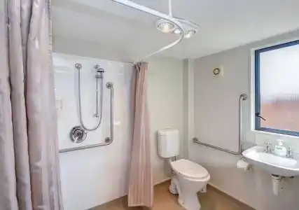 Bella Vista - 7
