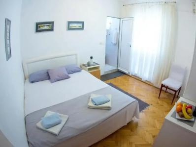 Guest House Jasna - 1