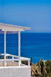 Anemoessa Boutique Mykonos - 55