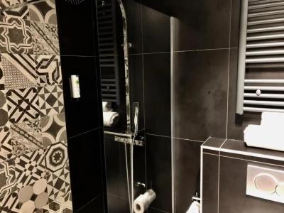 Best Western Empire Elysees - 62