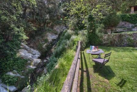 Convent de Begur - 68