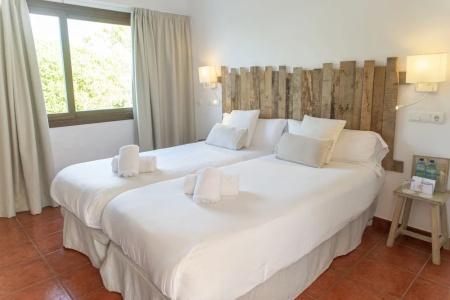 La Torre Ibiza Cap Negret - 43