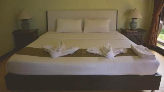 The Shore Samui - 85