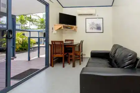 Ingenia Holidays Noosa North - 38