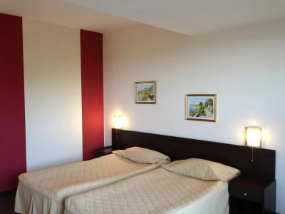 Flamingo - All Inclusive light - 23