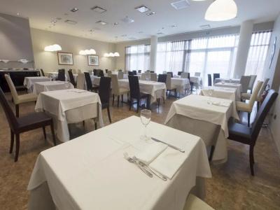 Grand Mattei - 23