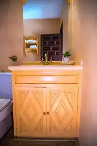 Hacienda del Cardenal - 75