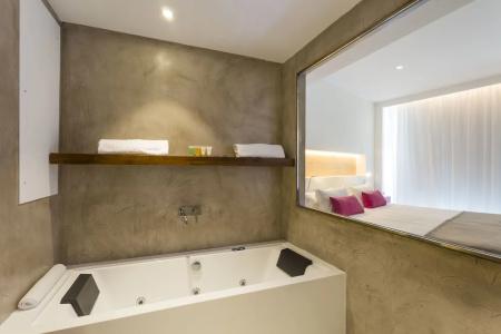 One Ibiza Suites - 258
