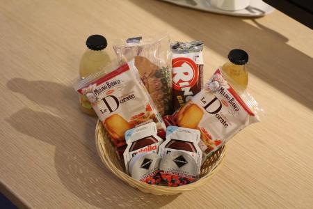 Affittacamere del Golfo e delle 5 Terre - 8