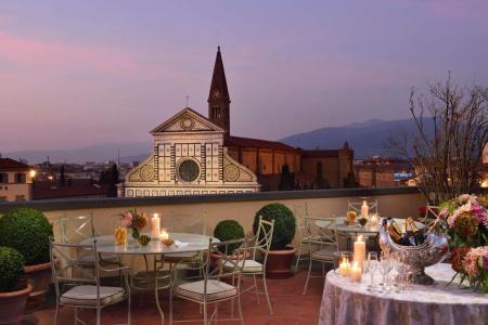 Santa Maria Novella - Wtbs - 13