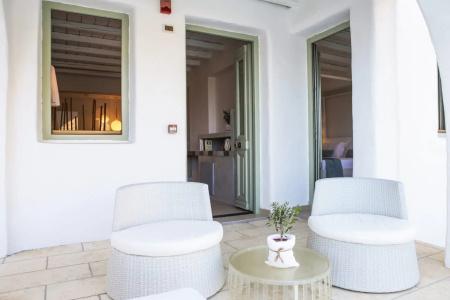Pylaia Boutique & Spa - 343