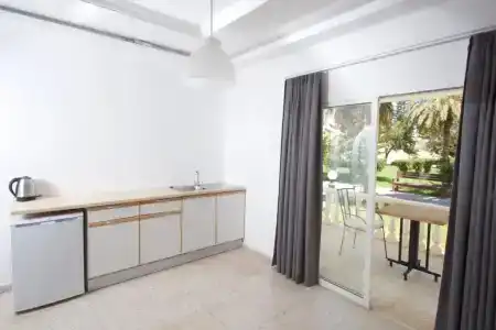 Mount View - 49