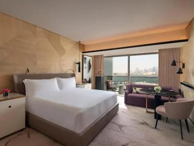 Rixos Gulf - 49