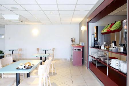 b&b hôTel Frejus Puget-Sur-Argens - 20