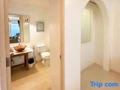 Costa Village Bangsaray, Residence with Private Jacuzzi - 22