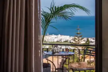 Creta Blue Boutique - 65