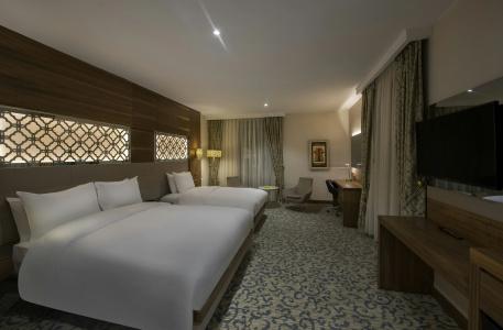 Doubletree By Hilton Elazig - 2