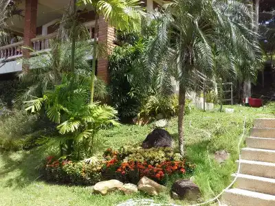 Freedom Estate - 10
