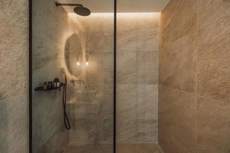 The Residence Aiolou Suites & Spa - 23