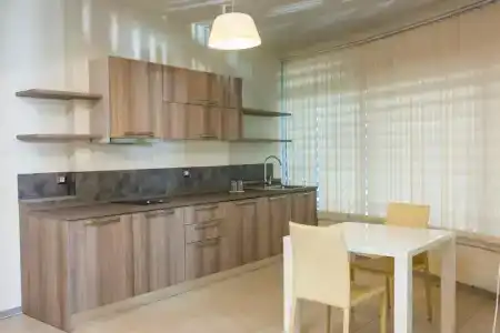 Park & Spa Boyana - 50