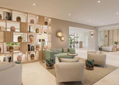 AluaSoul Costa Málaga - 19