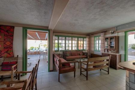 Mitos Village - 7