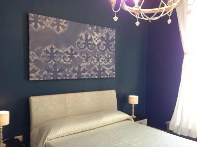 Albergo Diffuso Dimora Rossi - 189