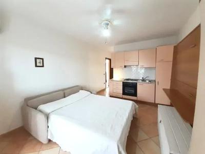Baia de Bahas - & Resort - 153