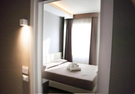 Palazzo del Garda & Spa - 63