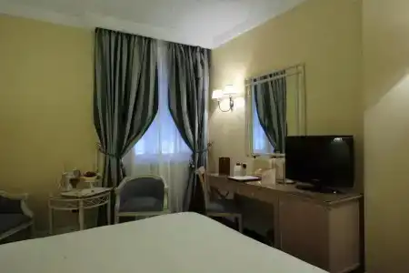 Palazzo Alabardieri - 50