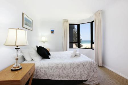 The Breakers - 27