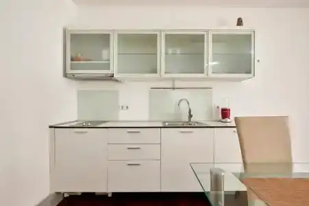 Gea Trogir - 121