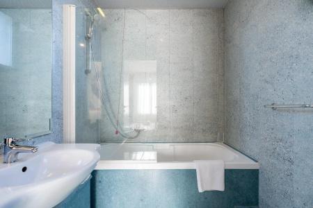 Jet, Sure Collection by Best Western - 47