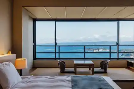 Infinito and Spa - 118