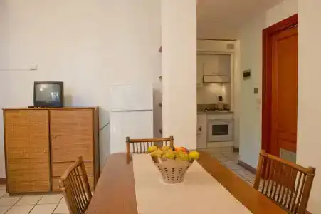 Residenza Villa Lidia - 37