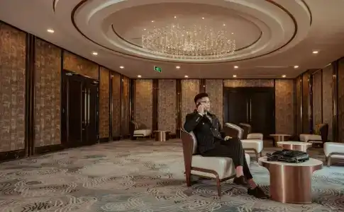 Vinpearl Imperia Hai Phong - 23