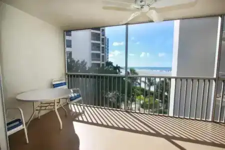 Gulfview Manor - 48