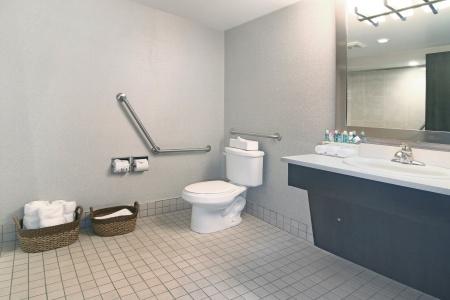 Holiday Inn Express and Suites, an IHG - 38