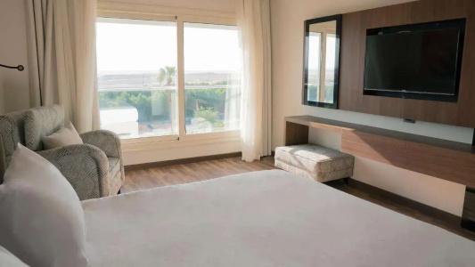 Rivoli Suites - 35