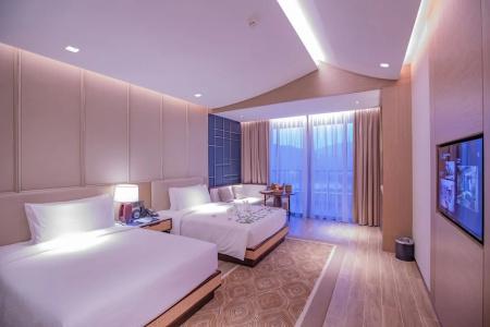 Primus Sanya Pleasant Bay - 69