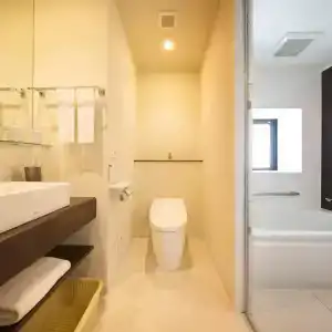 Shizutetsu Prezio Numazu - 33