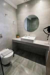 Birais Beach Studios - 75