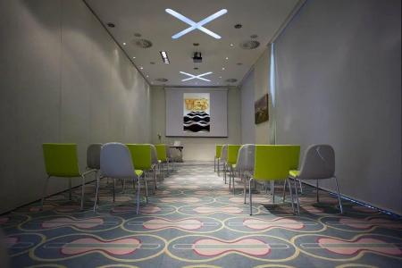 Semiramis - 42