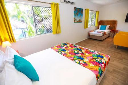 Port Douglas - 37